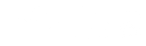 Nomad Gallery art and surface design studio logo