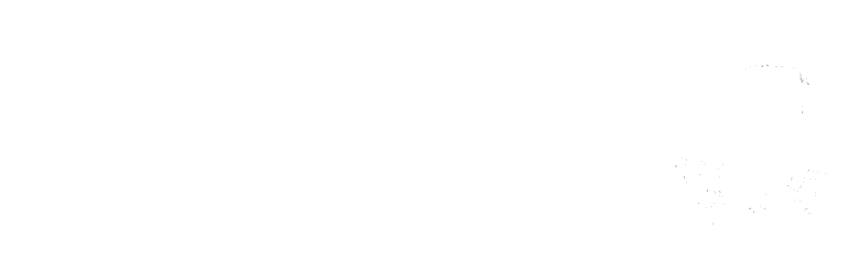 Nomad Gallery art and surface design studio logo