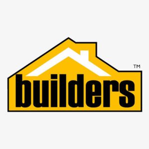 Builder’s Warehouse stockist of Warthog wholesale water pumps