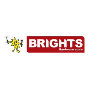 Brights Hardware distributor of wholesale water pumps supplied by Warthog