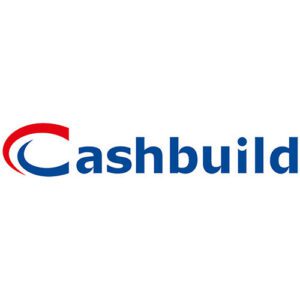 Cashbuild supplier of Warthog wholesale water pumps