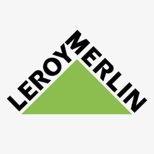 Leroy Merlin distributor of wholesale water pumps supplied by Warthog