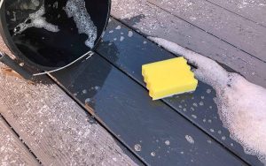 Composite-Decking-water-1