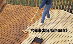 advantages-of-composite-decking-1