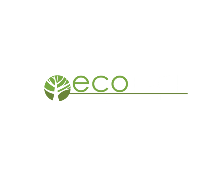Ecotech Group logo - Premium timber, decking, cladding and outdoor living solutions in South Africa