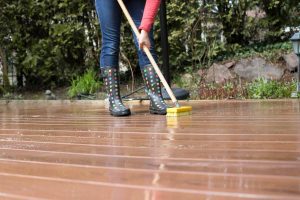 prep-your-composite-decking-patio